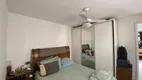 Foto 24 de Cobertura com 3 Quartos à venda, 154m² em Tijuca, Rio de Janeiro