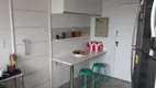 Foto 11 de Apartamento com 3 Quartos à venda, 111m² em Vila Andrade, São Paulo