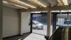 Foto 5 de Casa com 3 Quartos à venda, 190m² em Ipiranga, São Paulo