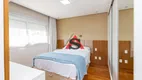 Foto 28 de Apartamento com 3 Quartos à venda, 92m² em Jardim Dom Bosco, São Paulo