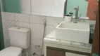 Foto 3 de Casa com 3 Quartos à venda, 152m² em Jorge Teixeira, Manaus