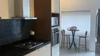 Foto 10 de Apartamento com 3 Quartos à venda, 180m² em Higienópolis, São Paulo