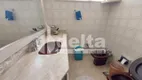 Foto 27 de Apartamento com 5 Quartos à venda, 187m² em Fundinho, Uberlândia