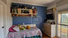 Foto 12 de Casa de Condomínio com 3 Quartos à venda, 380m² em Condomínio Vila Verde, Itapevi