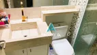 Foto 30 de Apartamento com 2 Quartos à venda, 88m² em Independência, São Bernardo do Campo