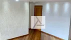 Foto 3 de Apartamento com 3 Quartos à venda, 96m² em Chácara Inglesa, São Paulo