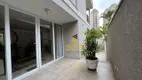Foto 7 de Casa de Condomínio com 4 Quartos à venda, 400m² em Res.Tres Alphaville, Santana de Parnaíba