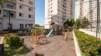 Foto 27 de Apartamento com 2 Quartos para alugar, 58m² em Goiania 2, Goiânia