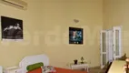 Foto 31 de Casa com 4 Quartos à venda, 1000m² em Enseada, Guarujá