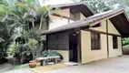 Foto 12 de Casa de Condomínio com 5 Quartos à venda, 365m² em Águas da Fazendinha, Carapicuíba