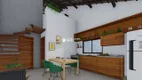 Foto 9 de Casa com 2 Quartos à venda, 265m² em Alto Arroio, Imbituba