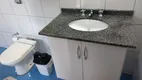 Foto 13 de Casa com 4 Quartos à venda, 170m² em Loteamento Reserva Ermida, Jundiaí