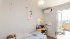 Foto 13 de Apartamento com 3 Quartos à venda, 143m² em Partenon, Porto Alegre