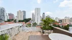 Foto 22 de Ponto Comercial à venda, 321m² em Vila Clementino, São Paulo