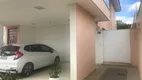 Foto 49 de Casa de Condomínio com 3 Quartos à venda, 230m² em Aeroporto, Juiz de Fora