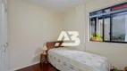 Foto 21 de Apartamento com 3 Quartos à venda, 104m² em Vila Izabel, Curitiba