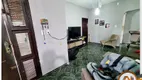 Foto 8 de Casa com 5 Quartos à venda, 454m² em Montese, Fortaleza