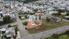 Foto 5 de Lote/Terreno à venda, 800m² em União, Flores da Cunha