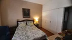 Foto 25 de Apartamento com 3 Quartos à venda, 120m² em Ipanema, Rio de Janeiro