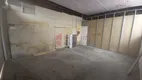 Foto 23 de Ponto Comercial para alugar, 288m² em Vila Inhamupe, Jundiaí