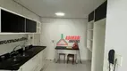 Foto 4 de Apartamento com 4 Quartos à venda, 136m² em Ipiranga, São Paulo