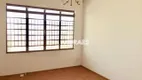 Foto 2 de Casa com 3 Quartos à venda, 112m² em Vila Nova Cidade Universitaria, Bauru