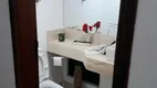 Foto 4 de Sobrado com 3 Quartos à venda, 137m² em Vila Prudente, São Paulo