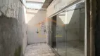 Foto 27 de Imóvel Comercial com 5 Quartos para alugar, 134m² em Santana, São Paulo