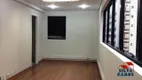 Foto 5 de Sala Comercial para alugar, 65m² em Perdizes, São Paulo