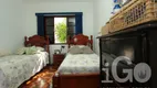 Foto 30 de Casa com 4 Quartos à venda, 400m² em Jardim Marajoara, São Paulo