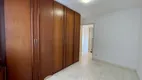 Foto 20 de Apartamento com 3 Quartos à venda, 111m² em Juvevê, Curitiba