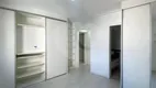 Foto 32 de Cobertura com 3 Quartos para alugar, 246m² em Santana, São Paulo