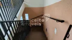 Foto 40 de Casa com 5 Quartos à venda, 494m² em Boa Vista, Ponta Grossa