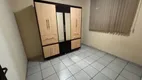 Foto 5 de Apartamento com 2 Quartos à venda, 52m² em São Bernardo, Belo Horizonte