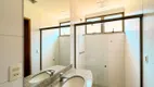 Foto 22 de Apartamento com 4 Quartos à venda, 235m² em São José, Belo Horizonte