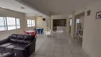 Foto 18 de Apartamento com 1 Quarto à venda, 50m² em Vila Guilhermina, Praia Grande