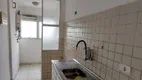 Foto 25 de Apartamento com 2 Quartos à venda, 56m² em Jaragua, São Paulo