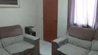Foto 6 de Apartamento com 2 Quartos à venda, 47m² em Conceição, Osasco