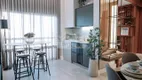 Foto 10 de Apartamento com 3 Quartos à venda, 83m² em Barcelona, São Caetano do Sul