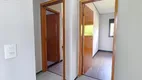 Foto 13 de Casa de Condomínio com 4 Quartos à venda, 260m² em Rodovia, Sertanópolis