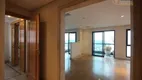 Foto 2 de Apartamento com 4 Quartos para venda ou aluguel, 202m² em Higienópolis, São Paulo