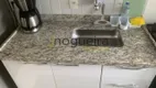 Foto 9 de Apartamento com 2 Quartos à venda, 47m² em Jardim Ubirajara, São Paulo