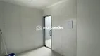 Foto 5 de Casa com 3 Quartos à venda, 116m² em Iguaçu, Fazenda Rio Grande