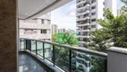 Foto 31 de Apartamento com 2 Quartos à venda, 140m² em Higienópolis, São Paulo