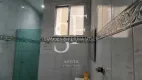 Foto 15 de Apartamento com 2 Quartos à venda, 79m² em Méier, Rio de Janeiro