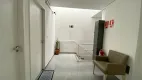 Foto 13 de Sala Comercial para alugar, 32m² em Vila Leopoldina, São Paulo