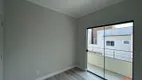 Foto 15 de Casa de Condomínio com 3 Quartos à venda, 116m² em Bom Retiro, Joinville