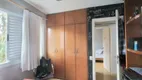 Foto 18 de Apartamento com 3 Quartos à venda, 85m² em Jardim Guedala, São Paulo