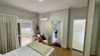 Foto 14 de Casa de Condomínio com 5 Quartos para venda ou aluguel, 716m² em Condomínio Chácara Serimbura, São José dos Campos