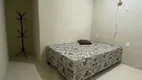 Foto 5 de Apartamento com 1 Quarto à venda, 44m² em Paripe, Salvador